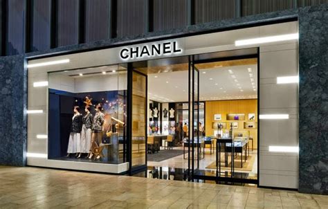 chanel sawgrass mall|chanel canada online store.